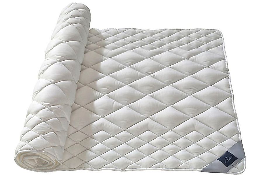 Matratzenauflage 742 Cottonell billerbeck, Die Matratzenauflage günstig online kaufen