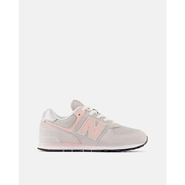 New Balance  Sneaker GC574EVK günstig online kaufen