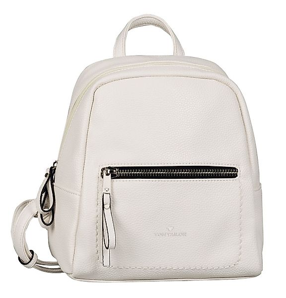 TOM TAILOR Rucksack Tinna Flash günstig online kaufen