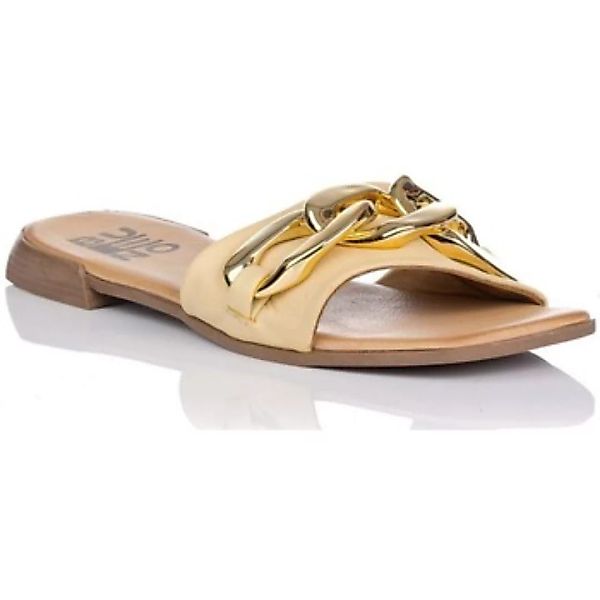 Bueno Shoes  Sandalen U1812 günstig online kaufen
