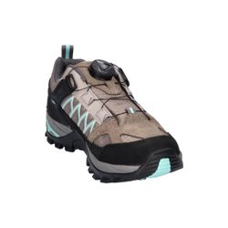 CMP CMP Damen Trekkingschuhe RIGEL LOW günstig online kaufen
