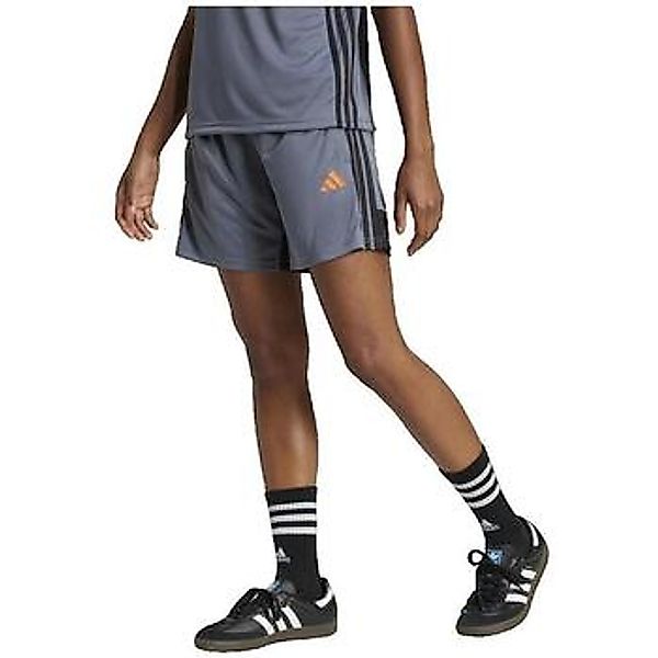 adidas  Shorts Short  Tiro 25 Essentials günstig online kaufen