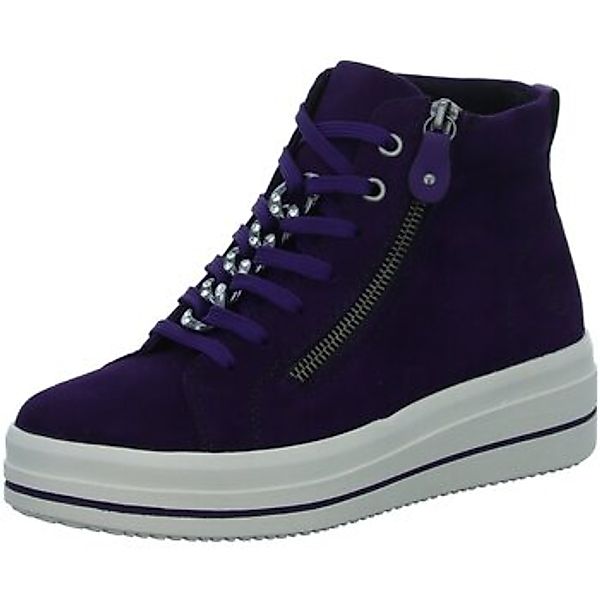 Remonte  Sneaker Stiefelette D1C70-30 günstig online kaufen