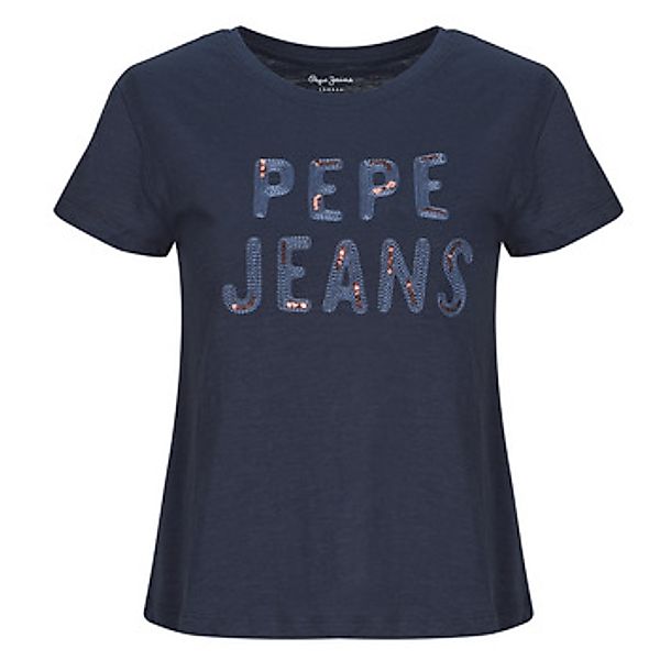Pepe jeans  T-Shirt BADI günstig online kaufen