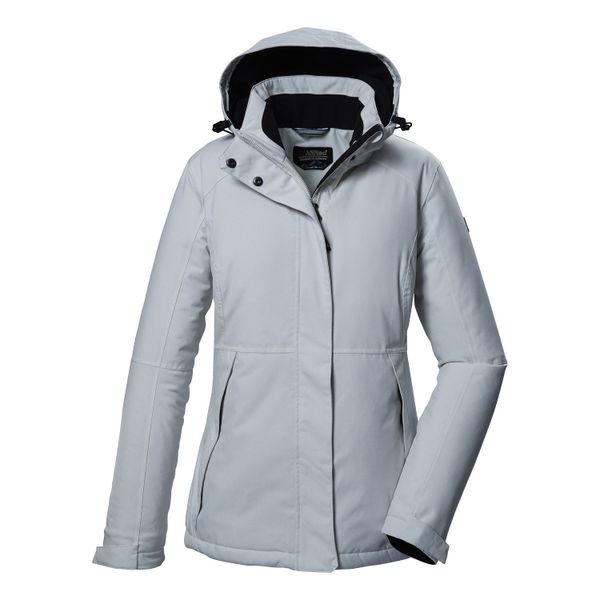 Killtec Softshelljacke Outdoorjacke KOW 37 günstig online kaufen