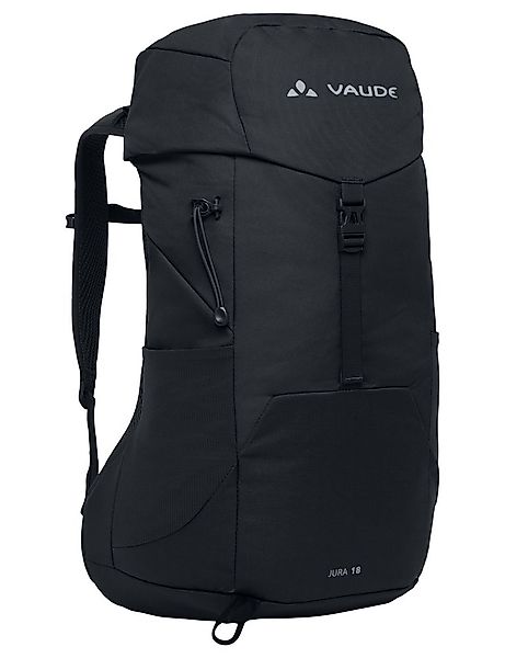 VAUDE Rucksack Jura 18 Backpack (Set, günstig online kaufen