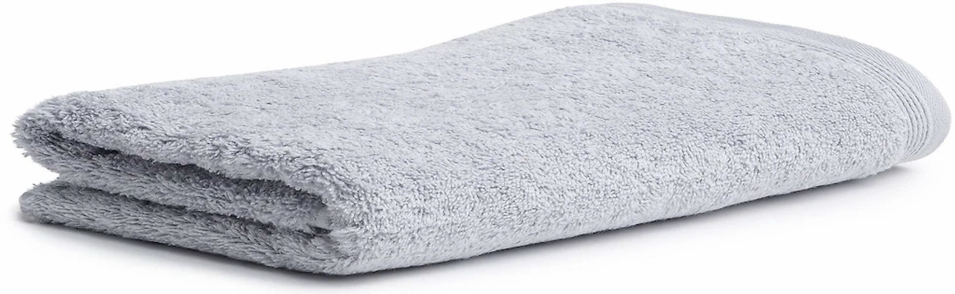 Möve Badetuch "Superwuschel" Badetuch mit Bordüre, 100% Premium Cotton Baum günstig online kaufen