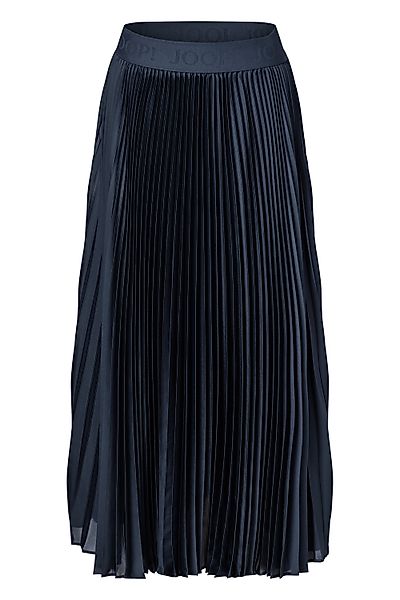 JOOP! Shirt & Rock günstig online kaufen