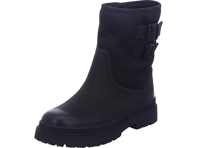 Tamaris COMFORT Winterstiefel mit TEX-Membran günstig online kaufen