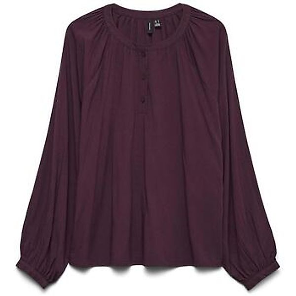 Vero Moda  Blusen 10334524-WIN günstig online kaufen