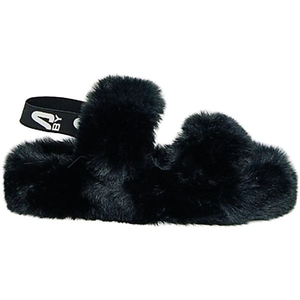 Massimo Santini  Hausschuhe 24wnina00002 günstig online kaufen