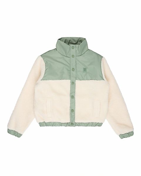 Billabong Blouson "Lost Trails" günstig online kaufen