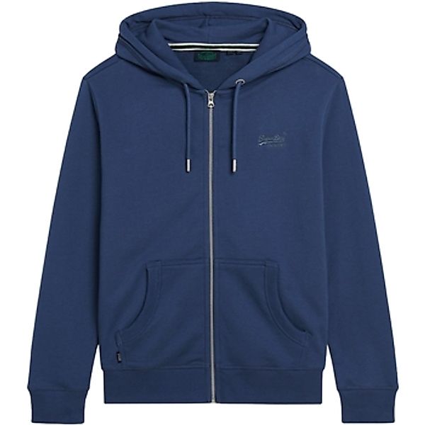 Superdry  Sweatshirt 235612 günstig online kaufen