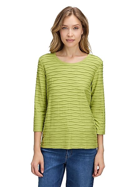 Betty Barclay 3/4-Arm-Shirt Betty Barclay Damen günstig online kaufen