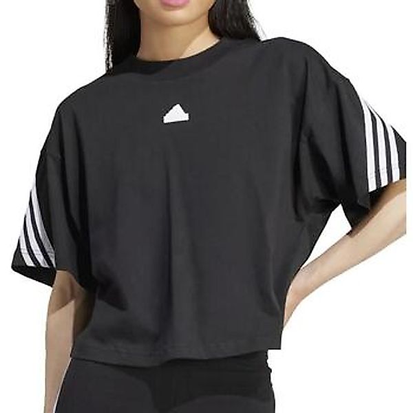 adidas  T-Shirts & Poloshirts IP1571 günstig online kaufen