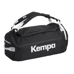 Kempa Sporttasche K-Line Tasche günstig online kaufen