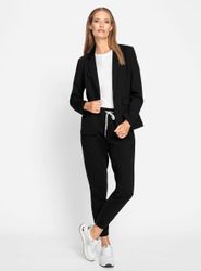 heine Hosenanzug Hosenanzug günstig online kaufen