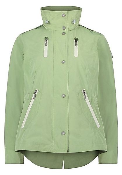Gil Bret Steppjacke Sommerjacke günstig online kaufen