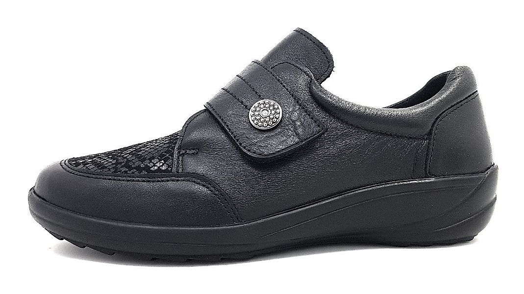 Aco Slipper Slipper günstig online kaufen