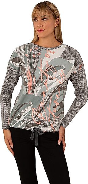 Estefania for woman Sweatshirt 189-7648 in günstig online kaufen