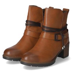 Rieker Stiefeletten Stiefelette günstig online kaufen