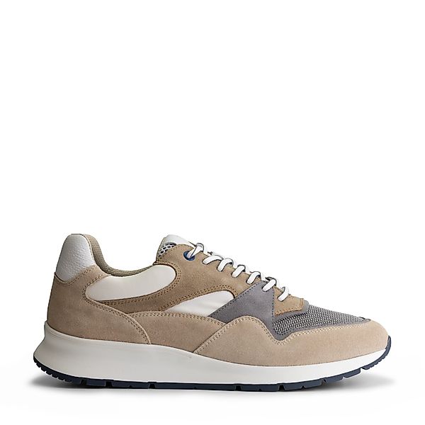 Travelin' Travelin' Ledbury Men Sand 43 günstig online kaufen