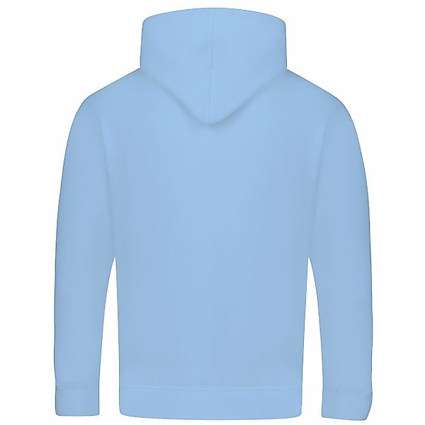 deinshirt Kapuzenpullover Herren Kapuzenpullover Ich muss günstig online kaufen