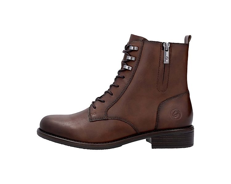 Remonte D0F82 Damen Winterboots Stiefeletten, Stiefel, Winterstiefel, Winte günstig online kaufen