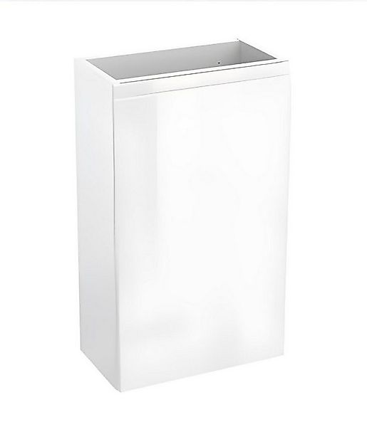 JVmoebel Waschbeckenunterschrank Waschtischunterschrank Badezimmer Designer günstig online kaufen