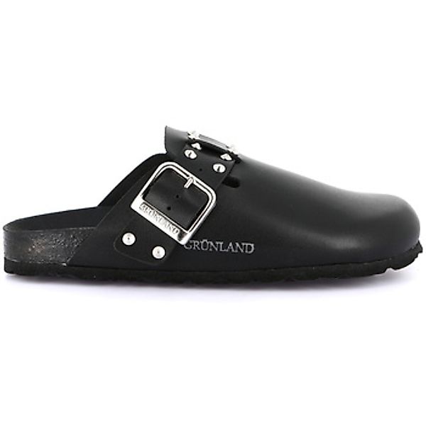 Grunland  Pantoffeln NERO 70SARA günstig online kaufen