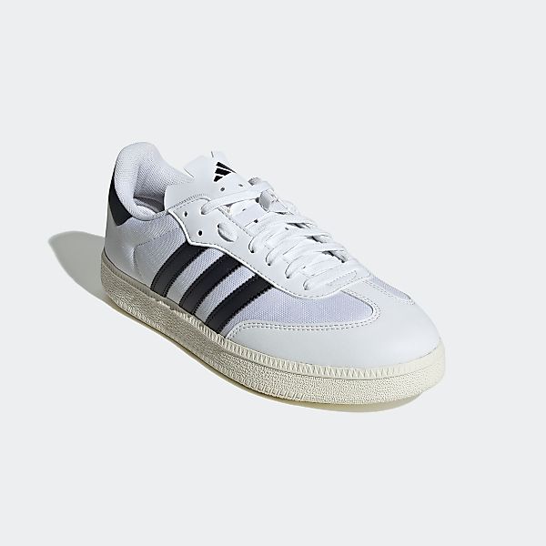adidas Performance THE CYCLING VELOSAMBA MADE günstig online kaufen