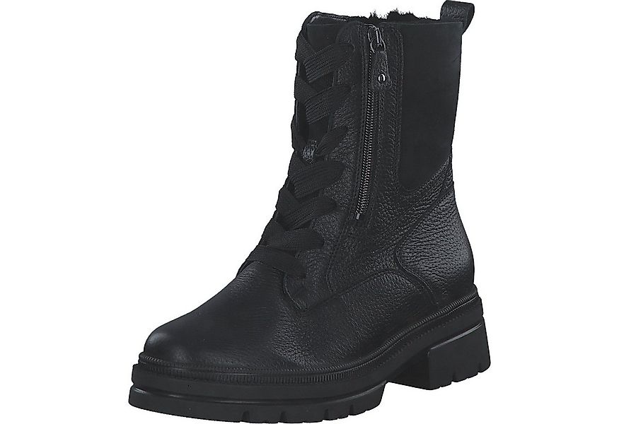 Waldläufer Amara 930901 Winterstiefel günstig online kaufen