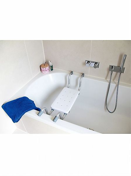 Badewannensitz günstig online kaufen