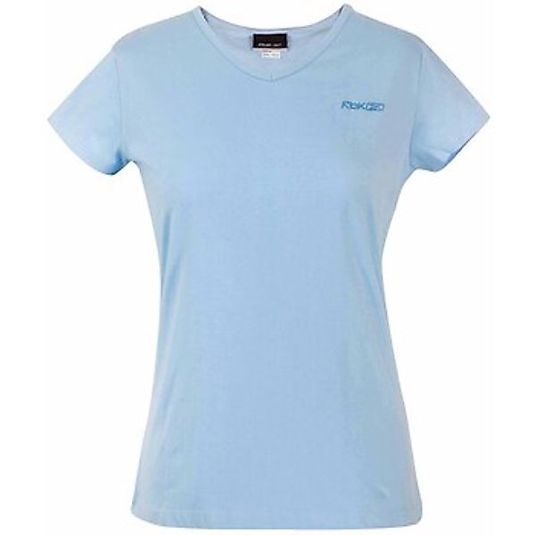 Reebok Sport  T-Shirt ART629690 günstig online kaufen