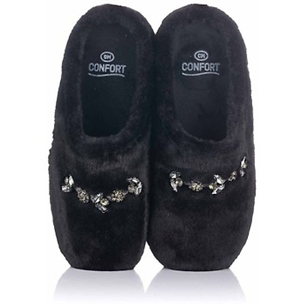 Cm. Confort  Hausschuhe 30646 günstig online kaufen