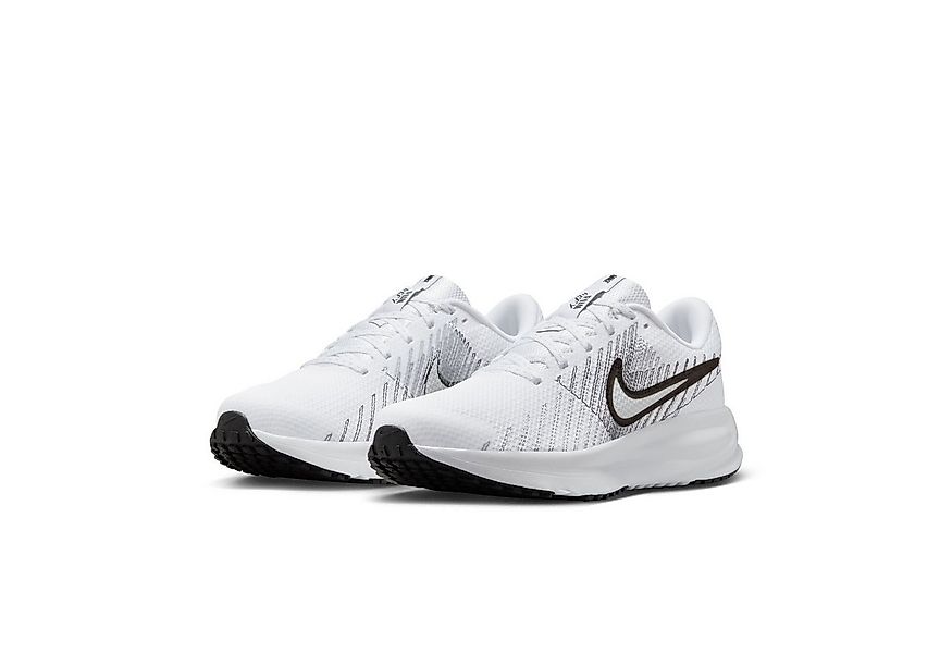 Nike Nike Run Defy Laufschuh günstig online kaufen