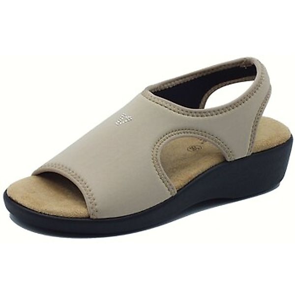 Valleverde  Sandalen 37501 günstig online kaufen