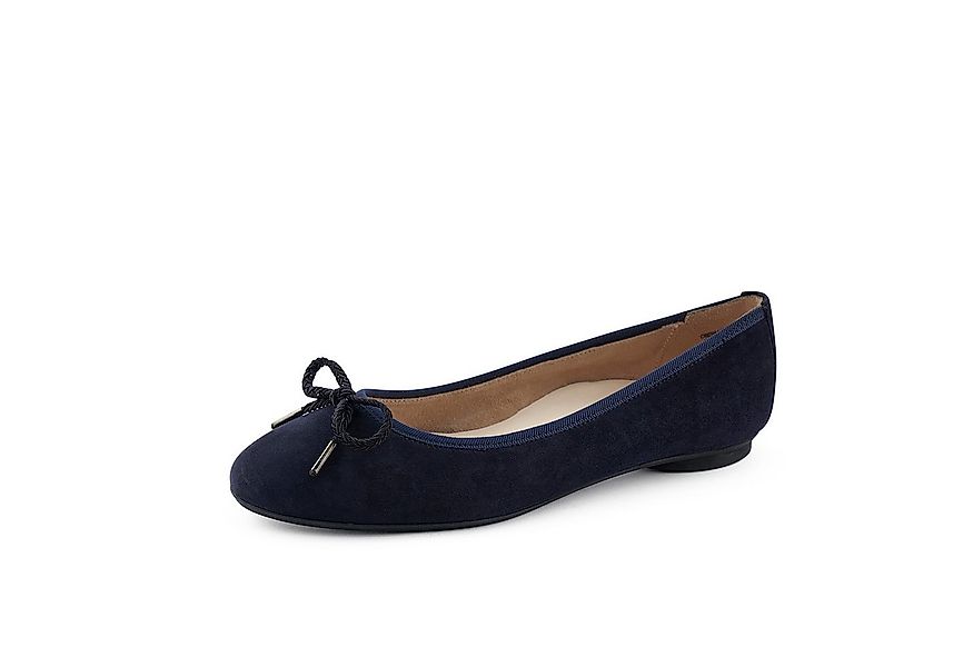 Paul Green Slipper günstig online kaufen