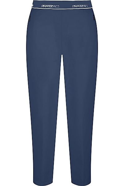 Sportalm Kitzbühel Schlupfhose Regular fit mit elastischem Bund günstig online kaufen