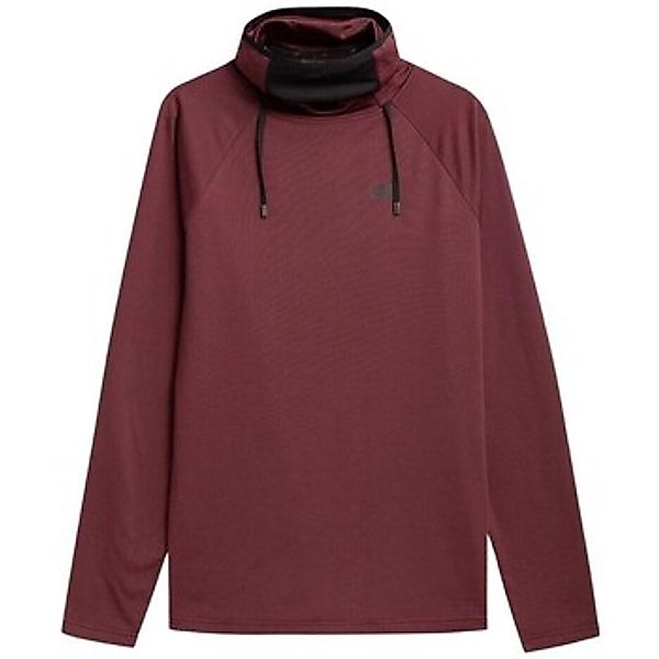 4F  Sweatshirt B19037 günstig online kaufen
