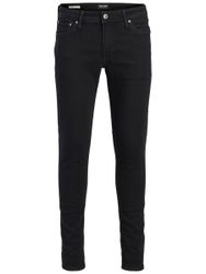 Jack & Jones Skinny-fit-Jeans JACK & günstig online kaufen