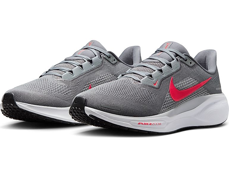 Nike AIR ZOOM PEGASUS 41 Laufschuh günstig online kaufen