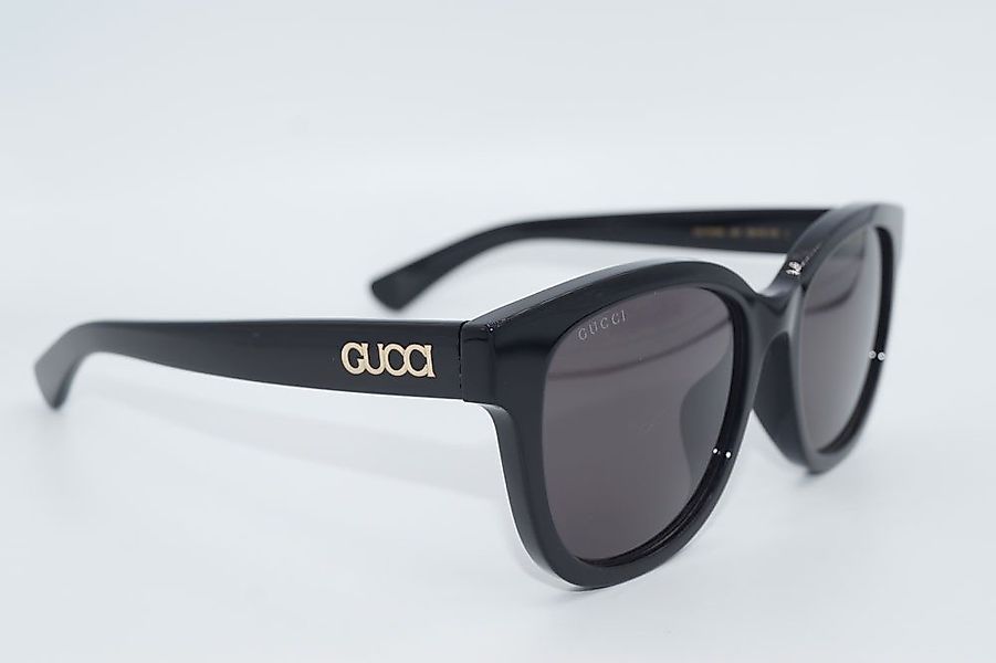 GUCCI Sonnenbrille GUCCI Sonnenbrille Sunglasses GG 1797 001 günstig online kaufen