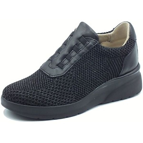 Melluso  Sneaker K55431Z günstig online kaufen