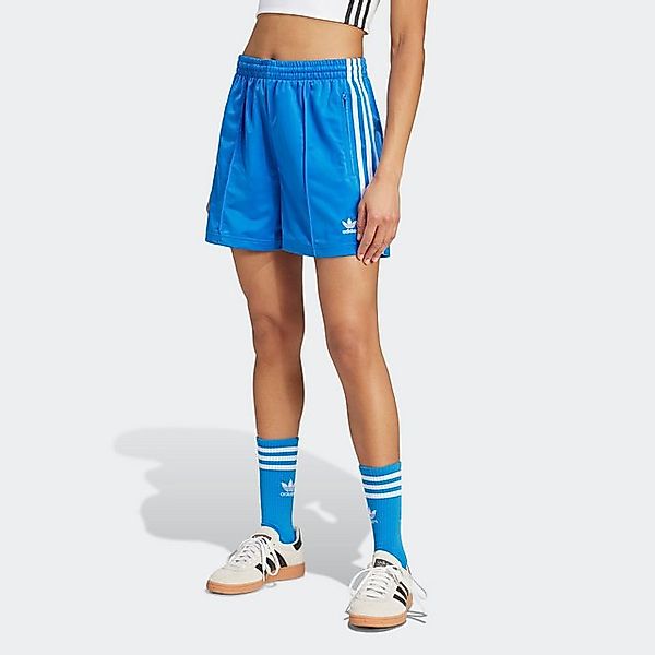 adidas Originals Shorts "FIREBIRD SHORT", (1 tlg.) günstig online kaufen