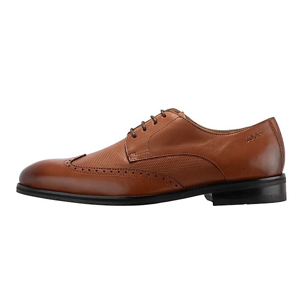 JOOP! Joop - Herren Lace Up günstig online kaufen