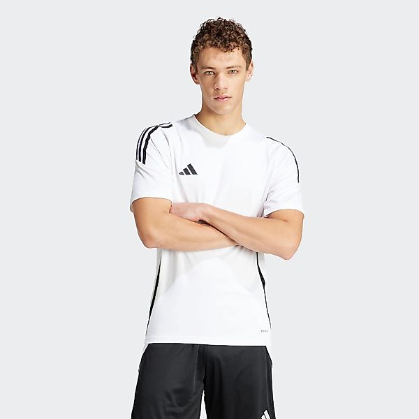 adidas Performance Fußballtrikot "TIRO24 JSY" günstig online kaufen