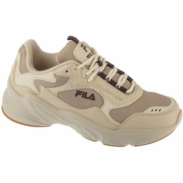 Fila  Sneaker Collene A Wmn günstig online kaufen