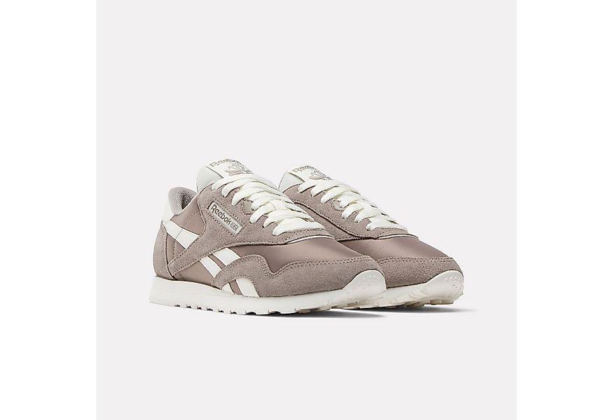 Reebok Classic CLASSIC NYLON Sneaker günstig online kaufen