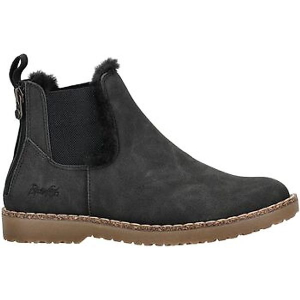 Blowfish Malibu  Damenstiefel Stiefelette günstig online kaufen